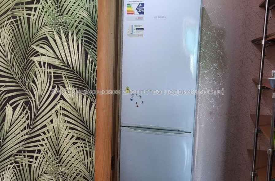 Продам квартиру, Юрия Савчина ул. , 2 кім., 50 м², евроремонт 