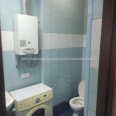 Продам квартиру, Музыкальная ул. , 2 кім., 45.60 м², частичный ремонт 