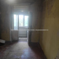 Продам квартиру, Музыкальная ул. , 2 кім., 45.60 м², частичный ремонт 