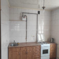 Продам квартиру, Музыкальная ул. , 2 кім., 45.60 м², частичный ремонт 