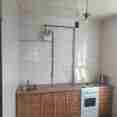 Продам квартиру, Музыкальная ул. , 2 кім., 45.60 м², частичный ремонт 