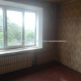 Продам квартиру, Музыкальная ул. , 2 кім., 45.60 м², частичный ремонт 