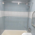 Продам квартиру, Музыкальная ул. , 2 кім., 45.60 м², частичный ремонт 
