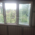 Продам квартиру, Музыкальная ул. , 2 кім., 45.60 м², частичный ремонт 