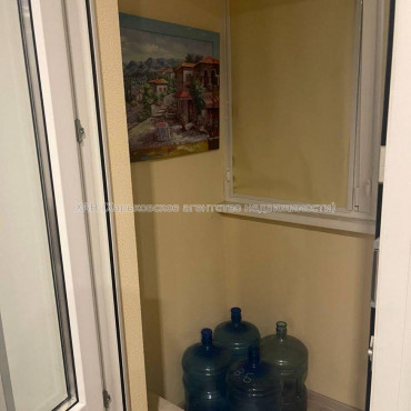 Продам квартиру, Шишковская ул. , 3  ком., 67 м², евроремонт 