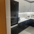 Продам квартиру, Шишковская ул. , 3 кім., 67 м², евроремонт 