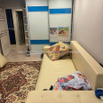 Продам квартиру, Шишковская ул. , 3 кім., 67 м², евроремонт 