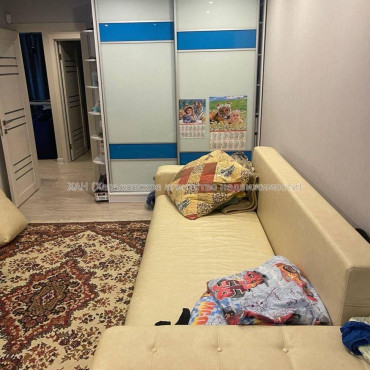 Продам квартиру, Шишковская ул. , 3  ком., 67 м², евроремонт 