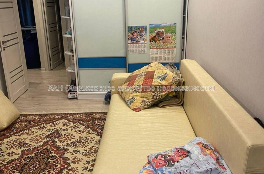Продам квартиру, Шишковская ул. , 3 кім., 67 м², евроремонт 