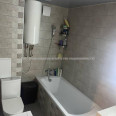Продам квартиру, Шишковская ул. , 3 кім., 67 м², евроремонт 