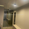 Продам квартиру, Шишковская ул. , 3 кім., 67 м², евроремонт 