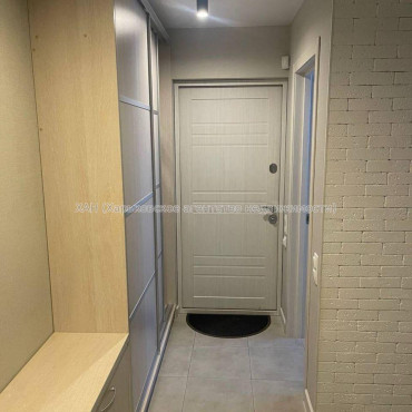 Продам квартиру, Шишковская ул. , 3  ком., 67 м², евроремонт 