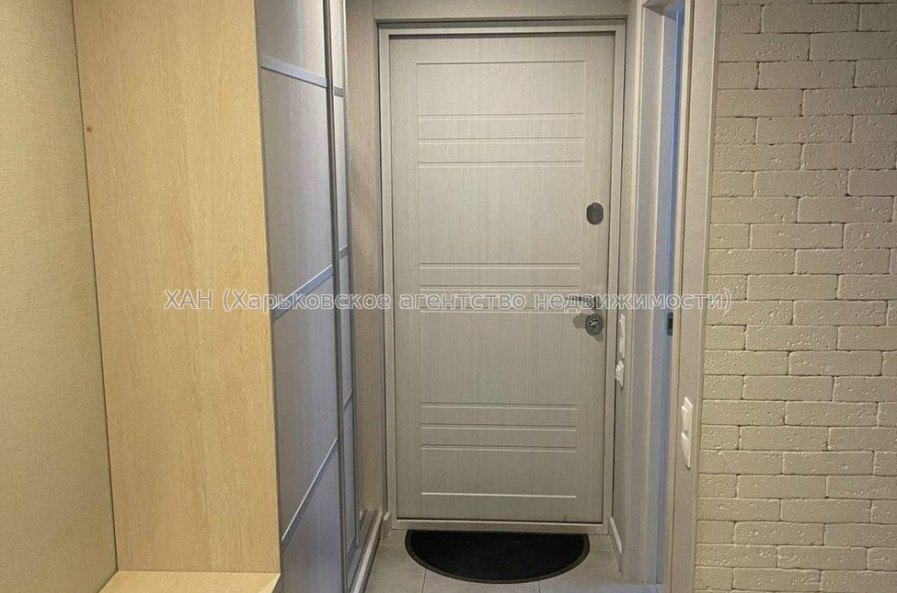 Продам квартиру, Шишковская ул. , 3 кім., 67 м², евроремонт 