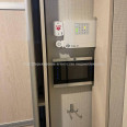 Продам квартиру, Шишковская ул. , 3 кім., 67 м², евроремонт 