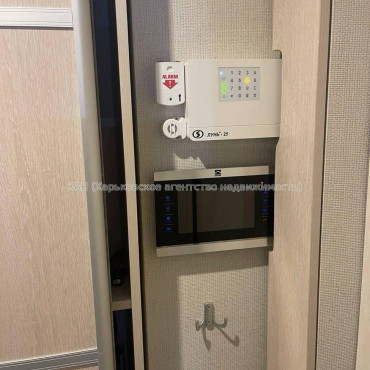 Продам квартиру, Шишковская ул. , 3  ком., 67 м², евроремонт 