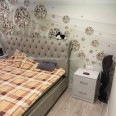 Продам квартиру, Шишковская ул. , 3 кім., 67 м², евроремонт 