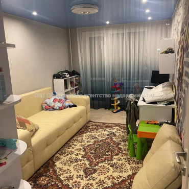 Продам квартиру, Шишковская ул. , 3  ком., 67 м², евроремонт 