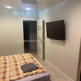 Продам квартиру, Шишковская ул. , 3 кім., 67 м², евроремонт 