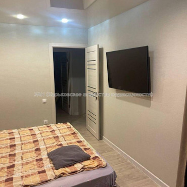 Продам квартиру, Шишковская ул. , 3  ком., 67 м², евроремонт 