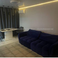 Продам квартиру, Шишковская ул. , 3 кім., 67 м², евроремонт 