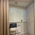 Продам квартиру, Шишковская ул. , 3 кім., 67 м², евроремонт 