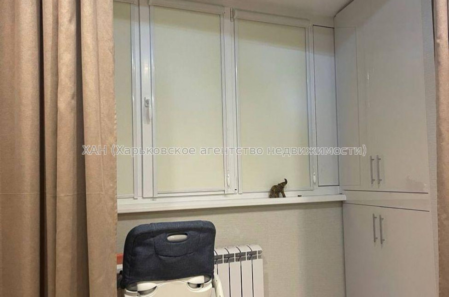 Продам квартиру, Шишковская ул. , 3 кім., 67 м², евроремонт 