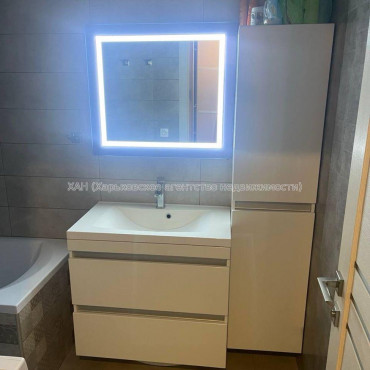 Продам квартиру, Шишковская ул. , 3  ком., 67 м², евроремонт 