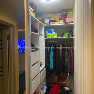 Продам квартиру, Шишковская ул. , 3  ком., 67 м², евроремонт 