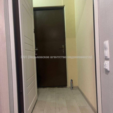 Продам квартиру, Шишковская ул. , 3  ком., 67 м², евроремонт 