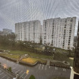 Продам квартиру, Профессорская ул. , 2  ком., 65 м², авторский дизайн 