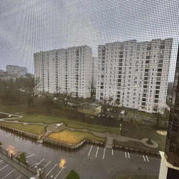 Продам квартиру, Профессорская ул. , 2 кім., 65 м², авторский дизайн 