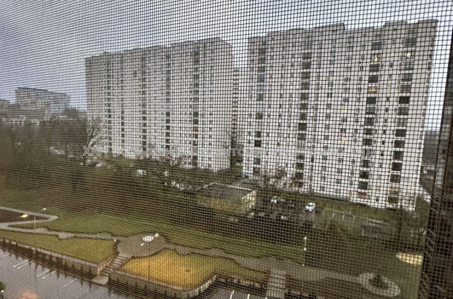 Продам квартиру, Профессорская ул. , 2  ком., 65 м², авторский дизайн 