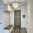 Продам квартиру, Профессорская ул. , 2  ком., 65 м², авторский дизайн 