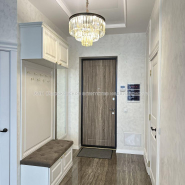 Продам квартиру, Профессорская ул. , 2 кім., 65 м², авторский дизайн 