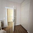 Продам квартиру, Профессорская ул. , 2  ком., 65 м², авторский дизайн 