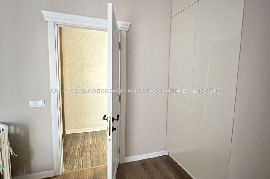 Продам квартиру, Профессорская ул. , 2  ком., 65 м², авторский дизайн 