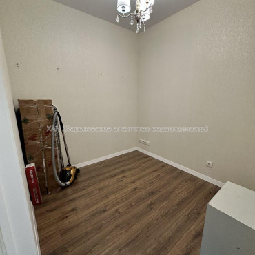 Продам квартиру, Профессорская ул. , 2 кім., 65 м², авторский дизайн 