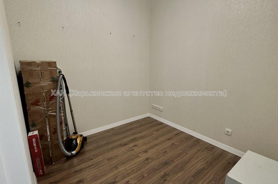 Продам квартиру, Профессорская ул. , 2  ком., 65 м², авторский дизайн 
