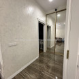 Продам квартиру, Профессорская ул. , 2  ком., 65 м², авторский дизайн 