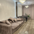Продам квартиру, Профессорская ул. , 2  ком., 65 м², авторский дизайн 