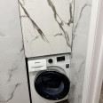 Продам квартиру, Профессорская ул. , 2  ком., 65 м², авторский дизайн 