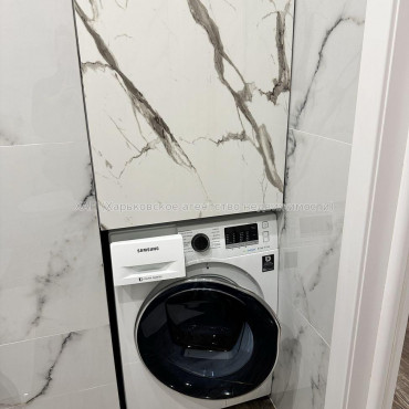 Продам квартиру, Профессорская ул. , 2 кім., 65 м², авторский дизайн 