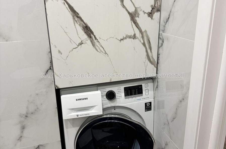 Продам квартиру, Профессорская ул. , 2  ком., 65 м², авторский дизайн 