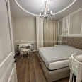 Продам квартиру, Профессорская ул. , 2  ком., 65 м², авторский дизайн 