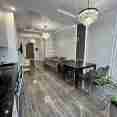 Продам квартиру, Профессорская ул. , 2  ком., 65 м², авторский дизайн 
