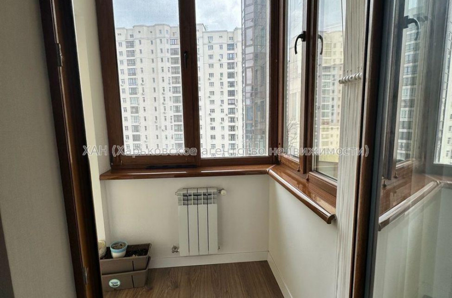 Продам квартиру, Профессорская ул. , 2  ком., 65 м², авторский дизайн 