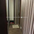 Продам квартиру, Непокоренных ул. , 1 кім., 33 м², советский ремонт 