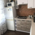 Продам квартиру, Непокоренных ул. , 1 кім., 33 м², советский ремонт 