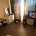 Продам квартиру, Непокоренных ул. , 1 кім., 33 м², советский ремонт 