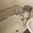 Продам квартиру, Непокоренных ул. , 1 кім., 33 м², советский ремонт 
